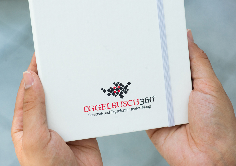 Eggelbusch 360Grad